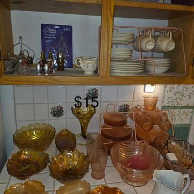 Sale Photo Thumbnail #130