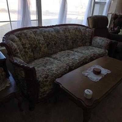 Sale Photo Thumbnail #114