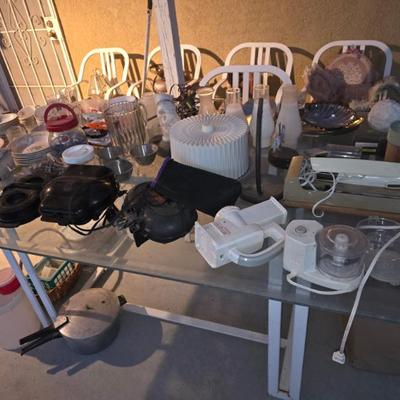 Sale Photo Thumbnail #51