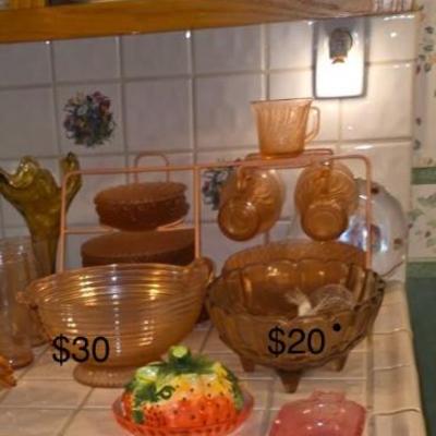 Sale Photo Thumbnail #135