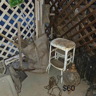 Sale Photo Thumbnail #45