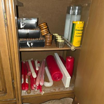 Sale Photo Thumbnail #80