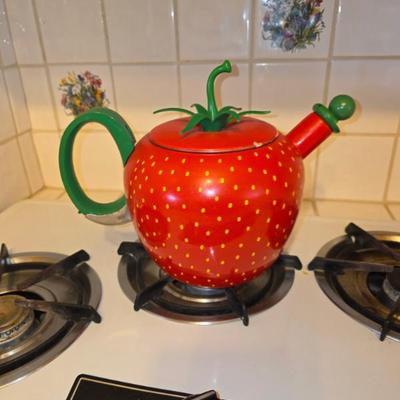 Sale Photo Thumbnail #119