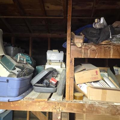 Sale Photo Thumbnail #33