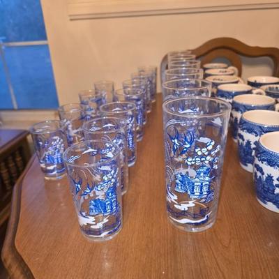 Sale Photo Thumbnail #97