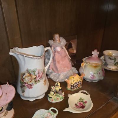 Sale Photo Thumbnail #100