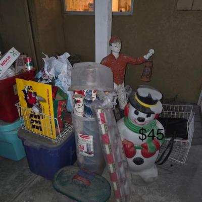 Sale Photo Thumbnail #57