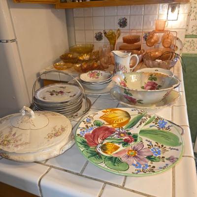 Sale Photo Thumbnail #122