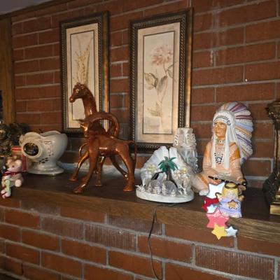 Sale Photo Thumbnail #86