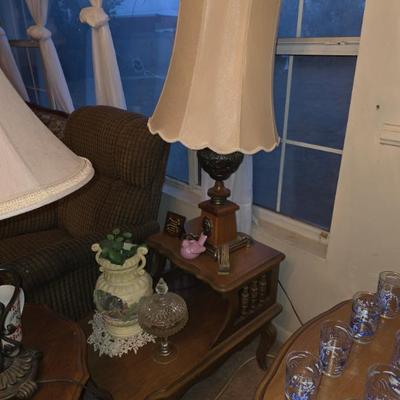 Sale Photo Thumbnail #92