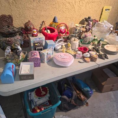 Sale Photo Thumbnail #62