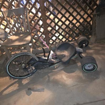 Sale Photo Thumbnail #151