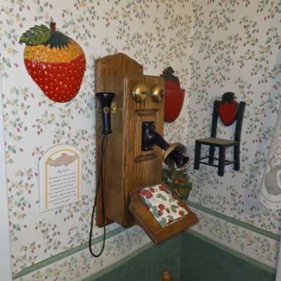 Sale Photo Thumbnail #131