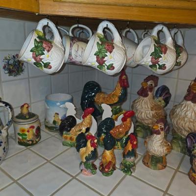 Sale Photo Thumbnail #70