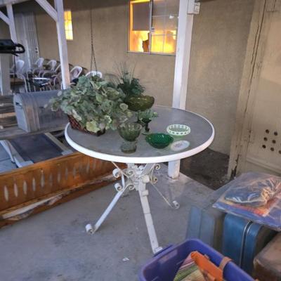 Sale Photo Thumbnail #55