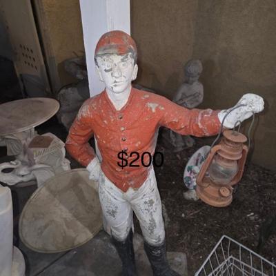 Sale Photo Thumbnail #56