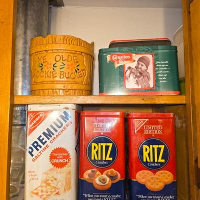 Sale Photo Thumbnail #120