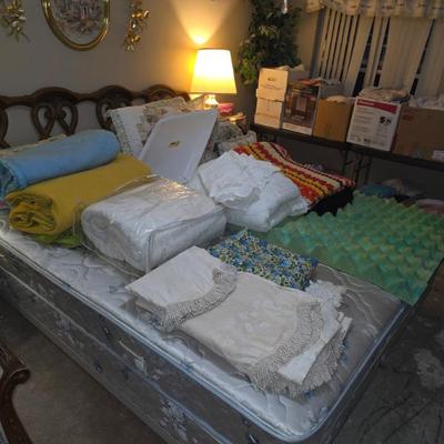 Sale Photo Thumbnail #22