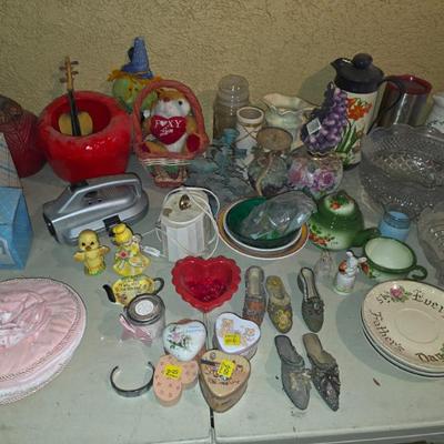 Sale Photo Thumbnail #60