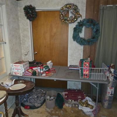 Sale Photo Thumbnail #146