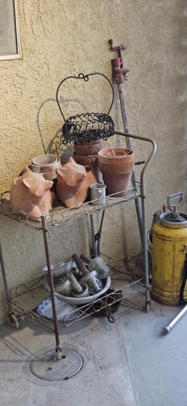 Sale Photo Thumbnail #160