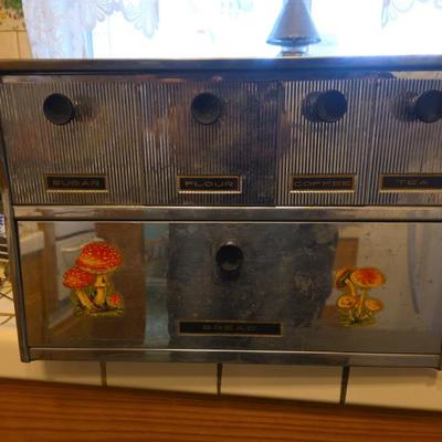 Sale Photo Thumbnail #144