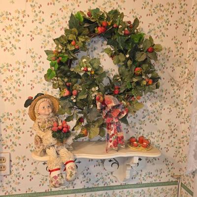 Sale Photo Thumbnail #132