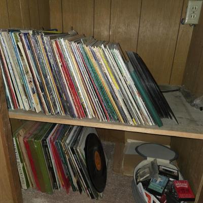 Sale Photo Thumbnail #81