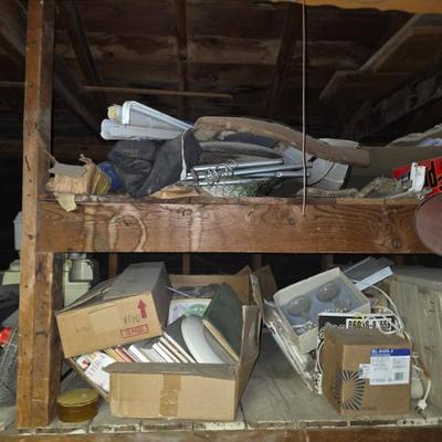 Sale Photo Thumbnail #32