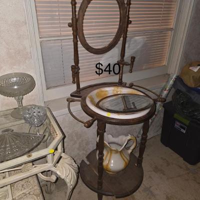 Sale Photo Thumbnail #65