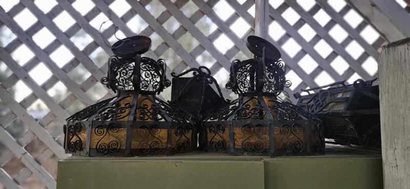 Sale Photo Thumbnail #159