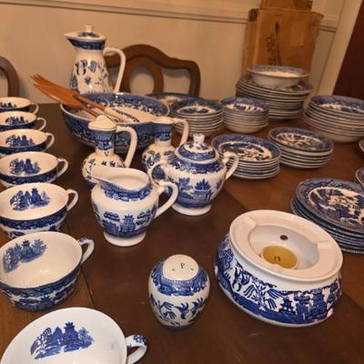 Sale Photo Thumbnail #95