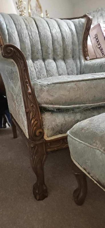 Sale Photo Thumbnail #173