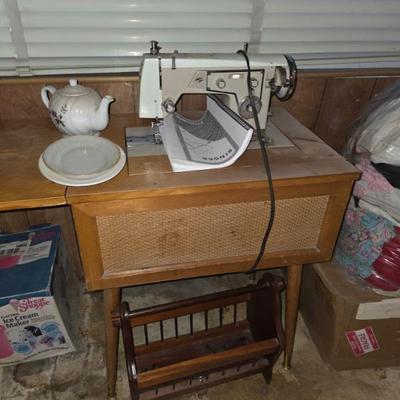 Sale Photo Thumbnail #64