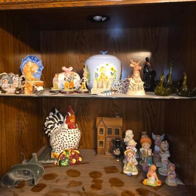 Sale Photo Thumbnail #13