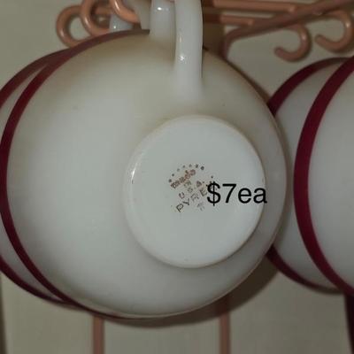 Sale Photo Thumbnail #126