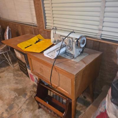 Sale Photo Thumbnail #147