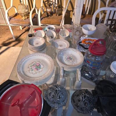 Sale Photo Thumbnail #50