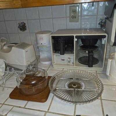 Sale Photo Thumbnail #124