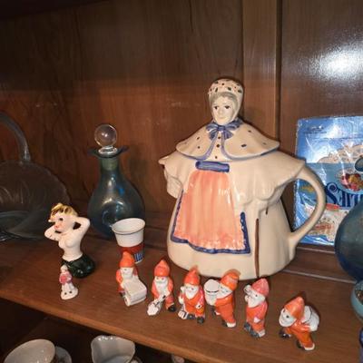 Sale Photo Thumbnail #103