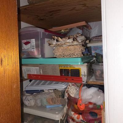 Sale Photo Thumbnail #8