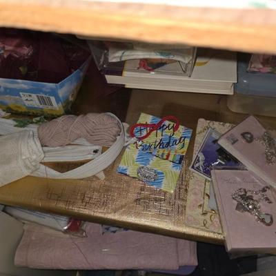 Sale Photo Thumbnail #7