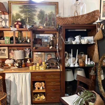 Sale Photo Thumbnail #7