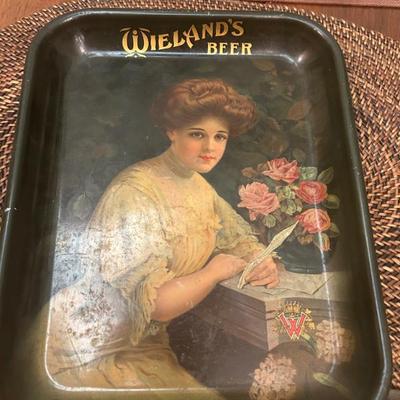 Sale Photo Thumbnail #23