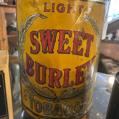 Sale Photo Thumbnail #30