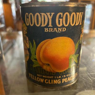 Sale Photo Thumbnail #29