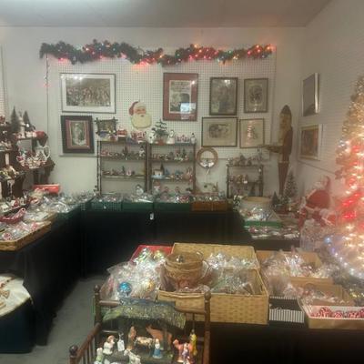 Sale Photo Thumbnail #16