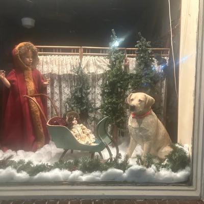 Sale Photo Thumbnail #15