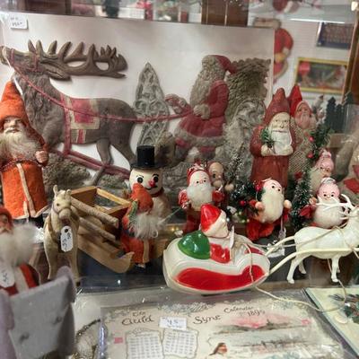 Sale Photo Thumbnail #21