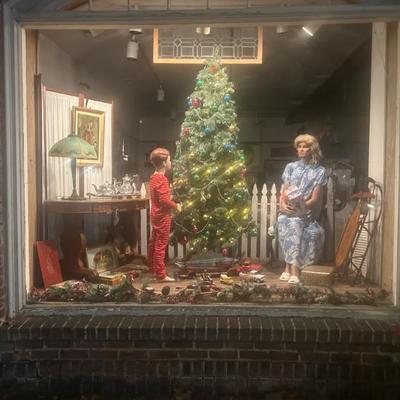 Sale Photo Thumbnail #14